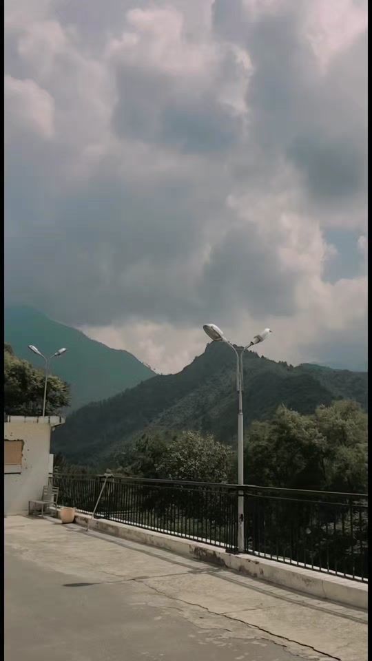 TikTok video thumbnail by dr_bakht