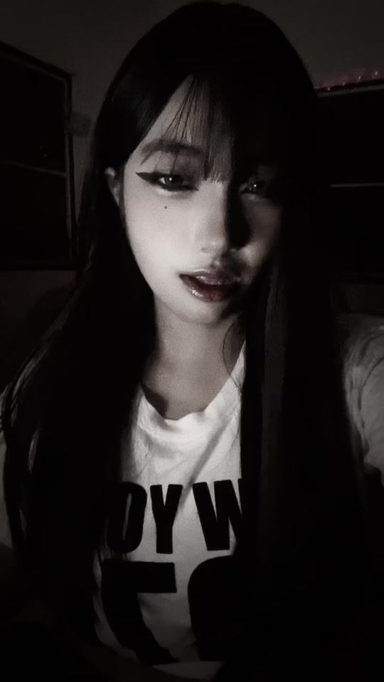 TikTok video thumbnail by interneterorr