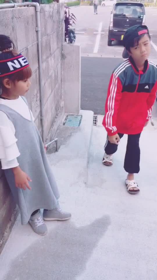 TikTok video thumbnail by 2183073536