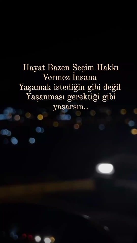 TikTok video thumbnail by hazan.gonlum