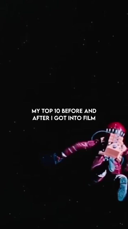 TikTok video thumbnail by topfilmlists
