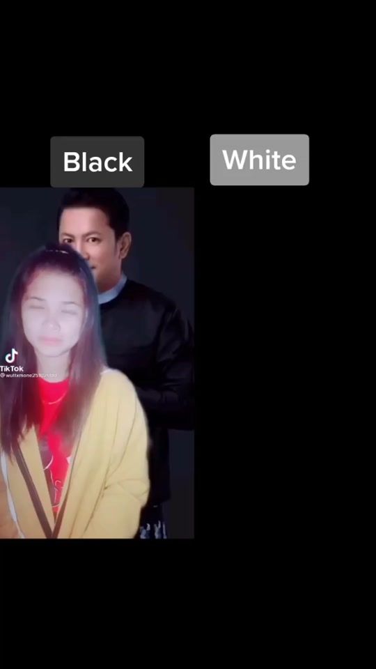 TikTok video thumbnail by userthaesu798