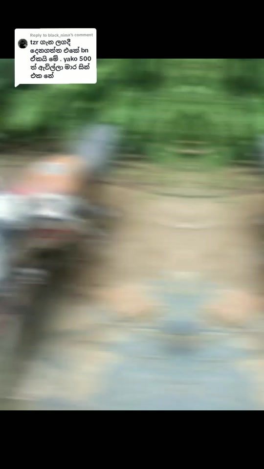TikTok video thumbnail by devil_boy_ms