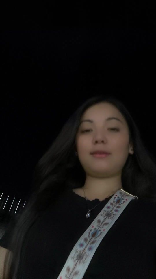 TikTok video thumbnail by salina6028