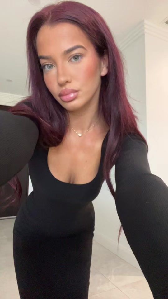 TikTok video thumbnail by scarletpaige