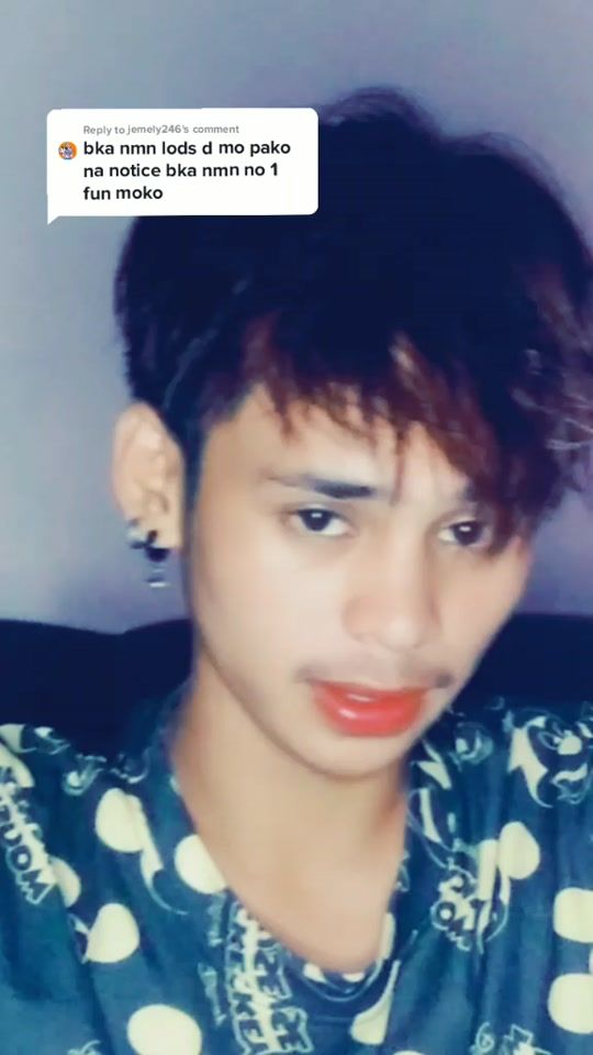 TikTok video thumbnail by markadian7