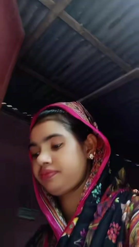TikTok video thumbnail by user712446125417
