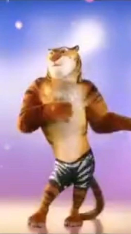 TikTok video thumbnail by elena67176