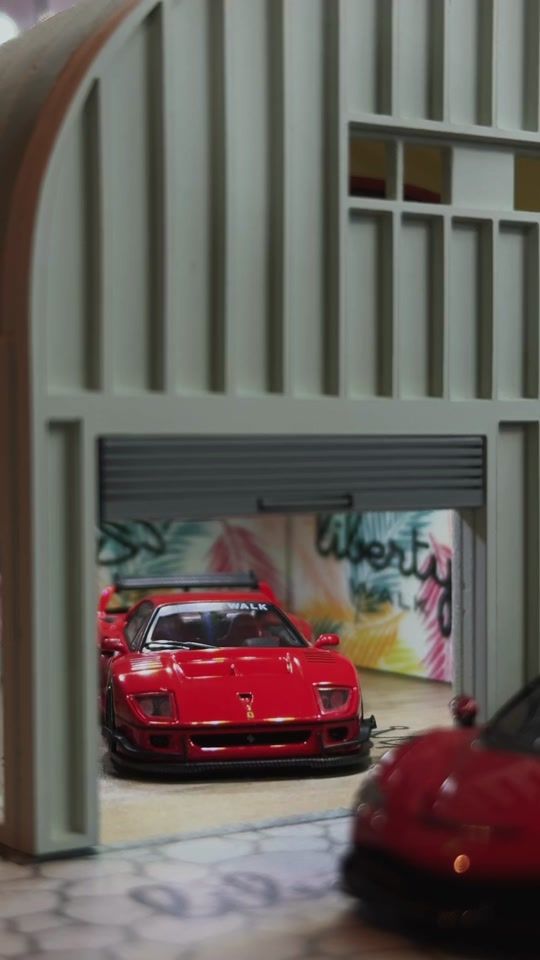TikTok video thumbnail by d90visuals