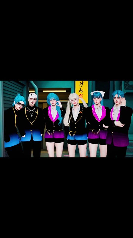 TikTok video thumbnail by dino85.j