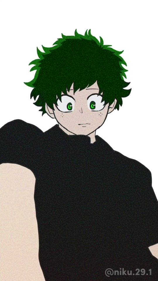 TikTok video thumbnail by niku.29.1
