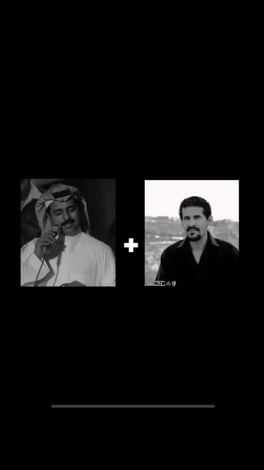 TikTok video thumbnail by n3.29