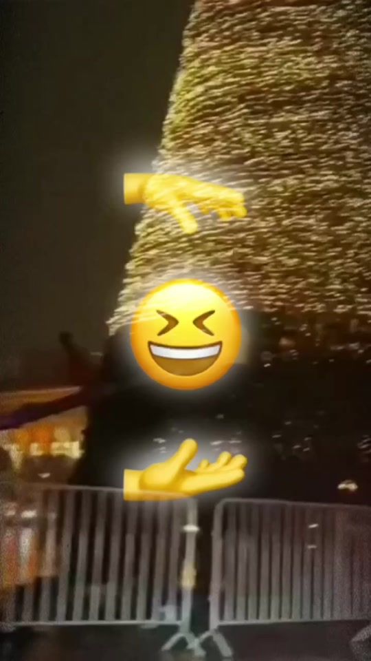 TikTok video thumbnail by 373.arhh