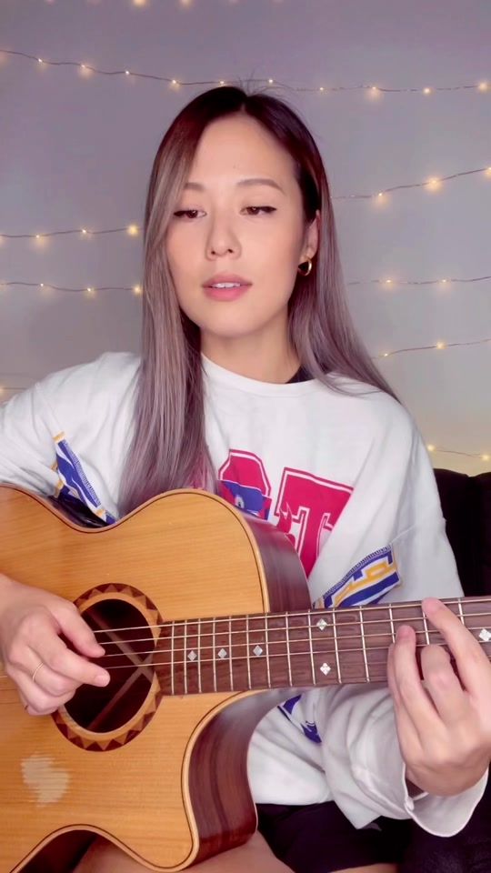 TikTok video thumbnail by thesonilee
