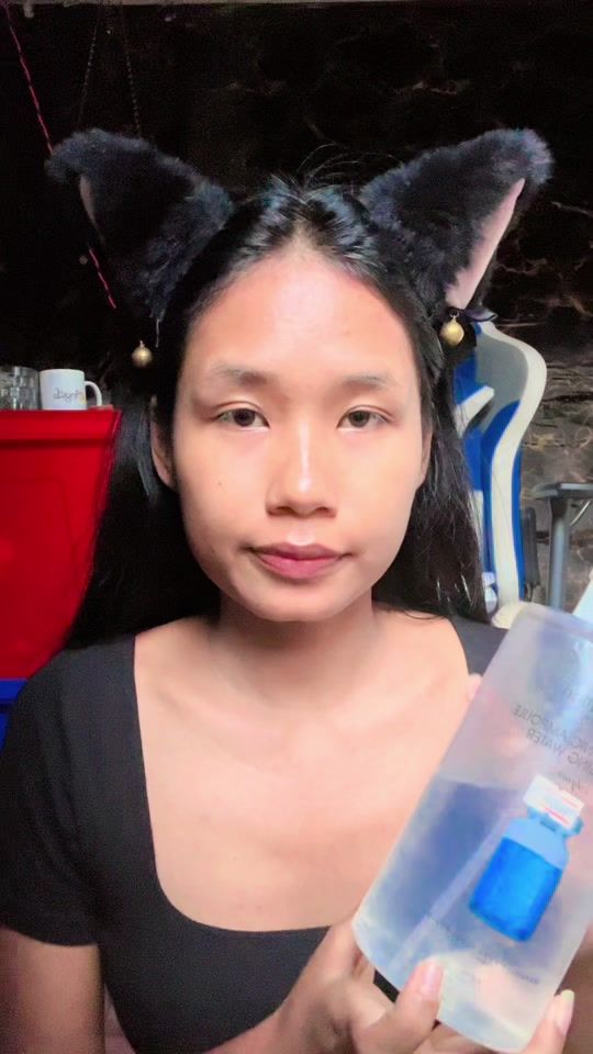 TikTok video thumbnail by zinmarkhit2