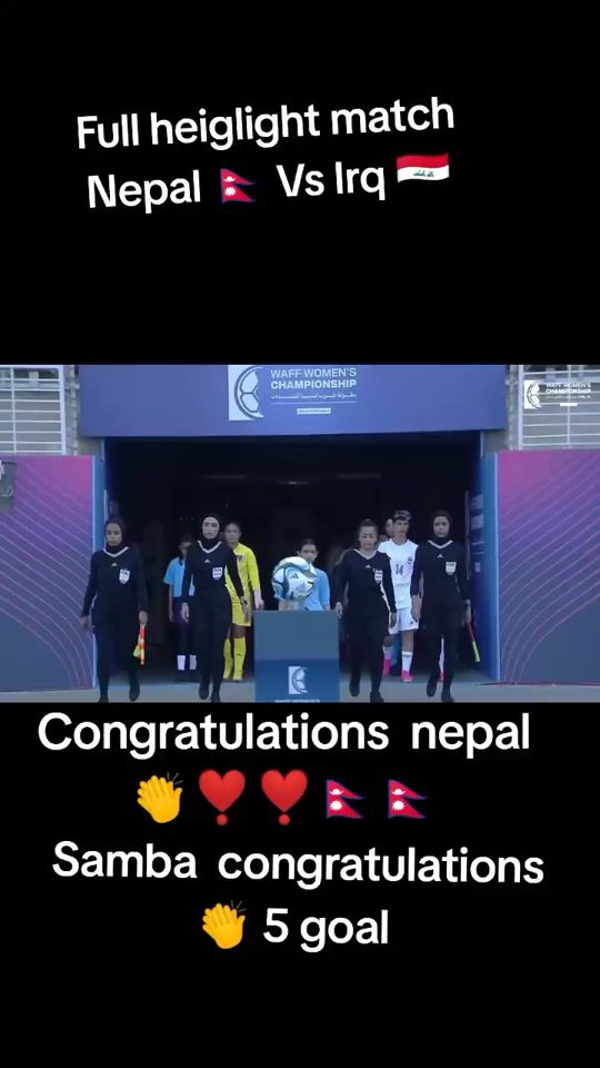 TikTok video thumbnail by sumisaud4