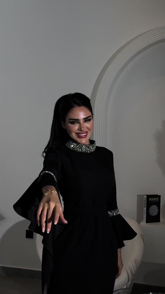 TikTok video thumbnail by viola.linee
