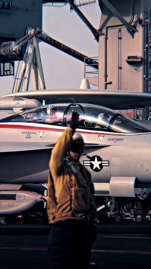 TikTok video thumbnail by 35vfx