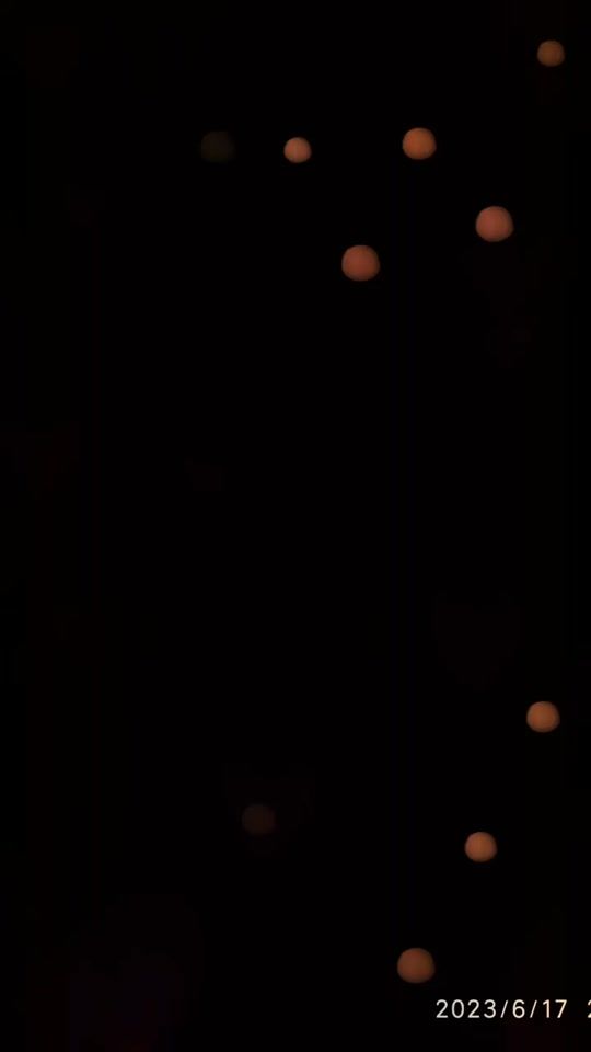 TikTok video thumbnail by sajidahkhann