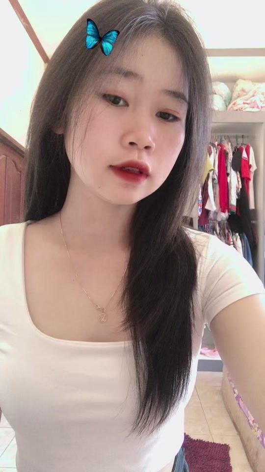 TikTok video thumbnail by dokkeo210