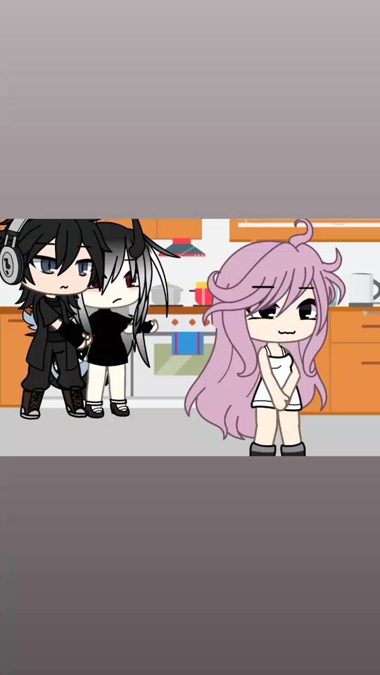 TikTok video thumbnail by hi537717