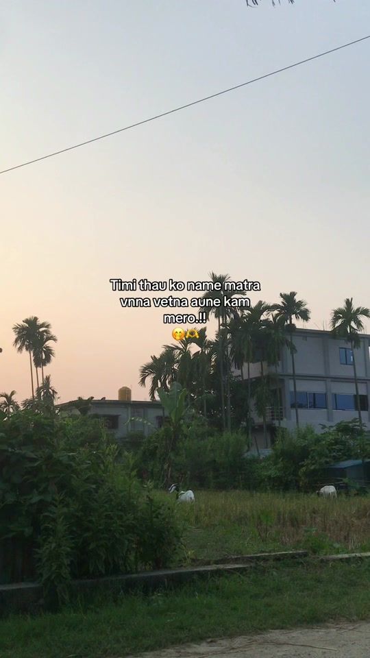 TikTok video thumbnail by ujjwal_112
