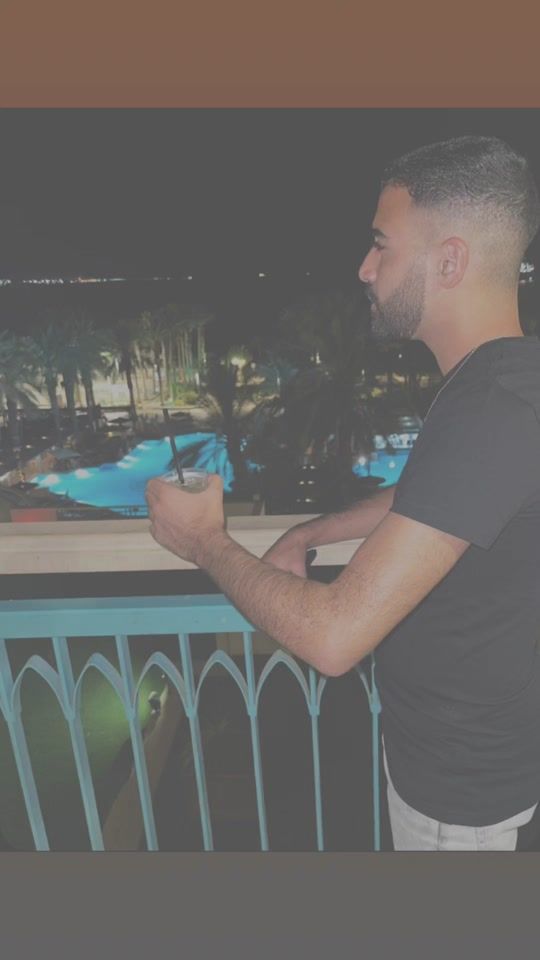 TikTok video thumbnail by ori.gadas