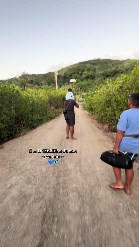 TikTok video thumbnail by _vaiora