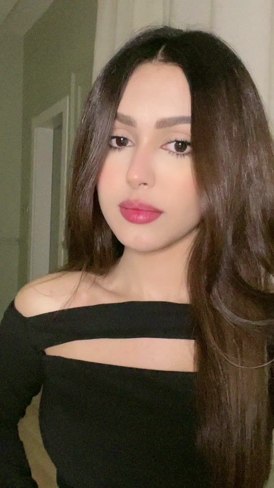 TikTok video thumbnail by joury.alshehri
