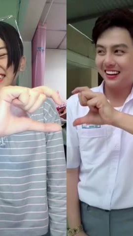 TikTok video thumbnail by nhiyennguyen1905