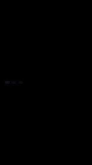 TikTok video thumbnail by _x_oox__m