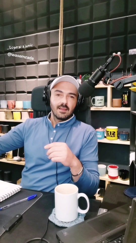 TikTok video thumbnail by wasemzada