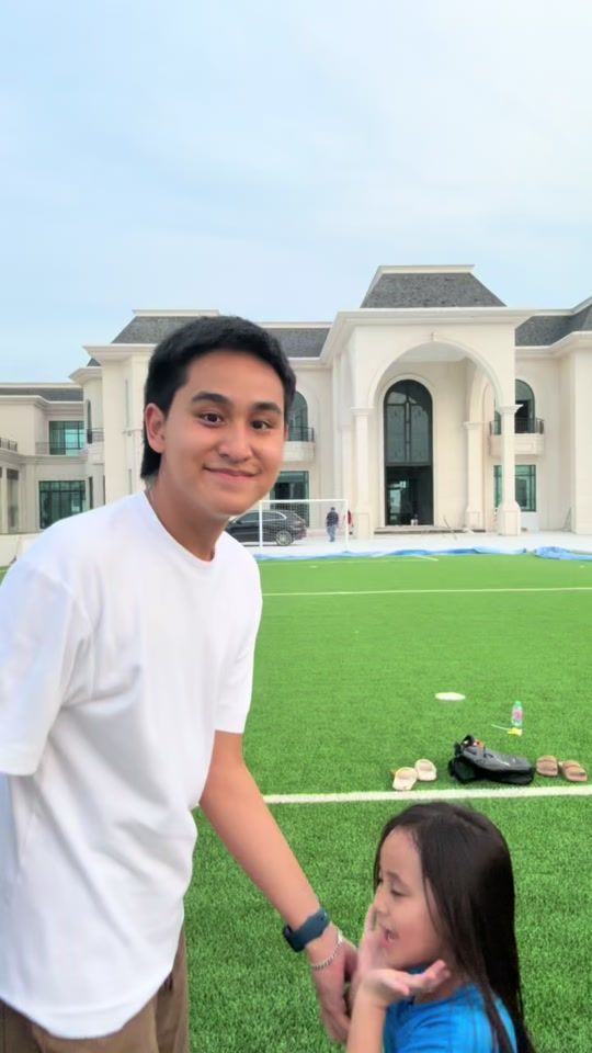 TikTok video thumbnail by sonic_thatchadol