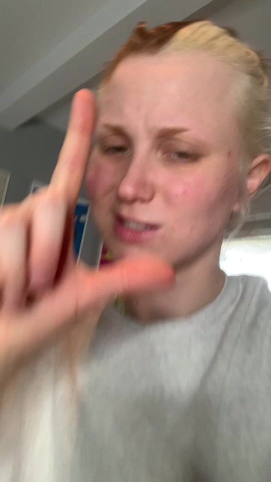 TikTok video thumbnail by ellaklng