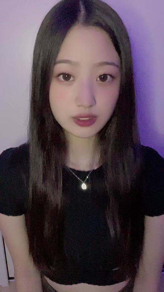 TikTok video thumbnail by kkkkuru3