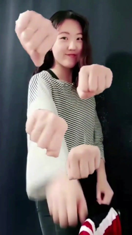 TikTok video thumbnail by dami_m.82
