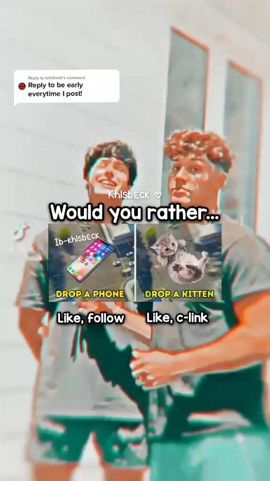 TikTok video thumbnail by khlsbeck