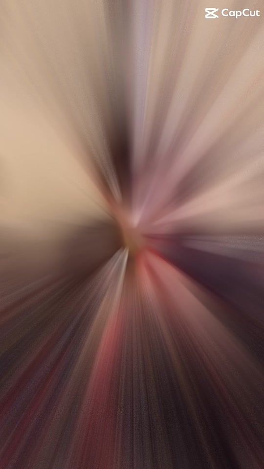 TikTok video thumbnail by tj.9913