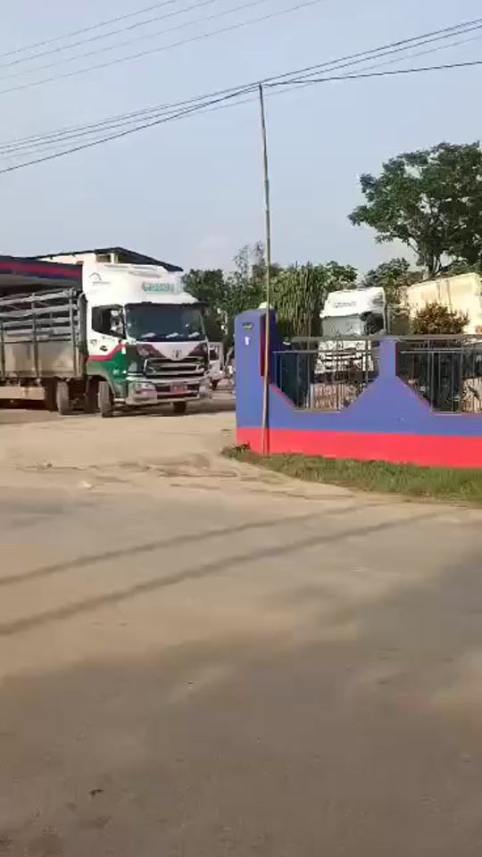 TikTok video thumbnail by aunggyiaunggyi687
