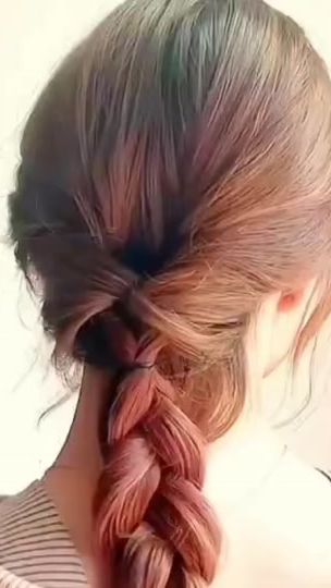 TikTok video thumbnail by lynhhhh36