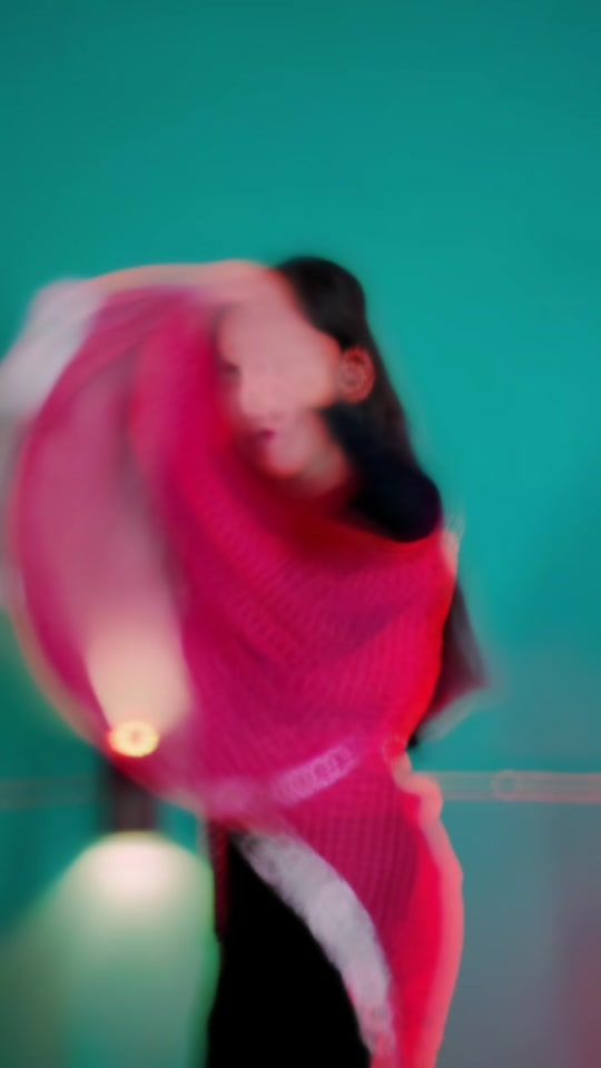 TikTok video thumbnail by trend_cap_cut0