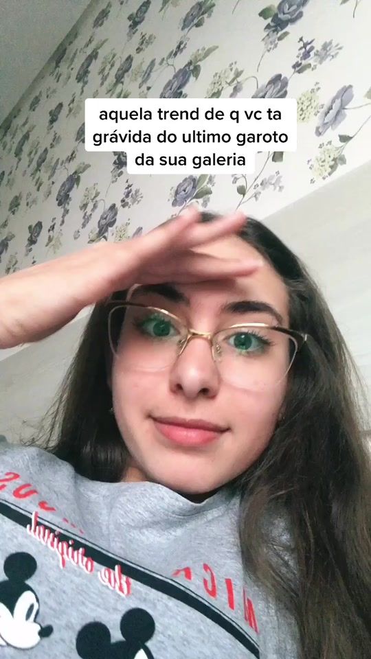 TikTok video thumbnail by maluparisee