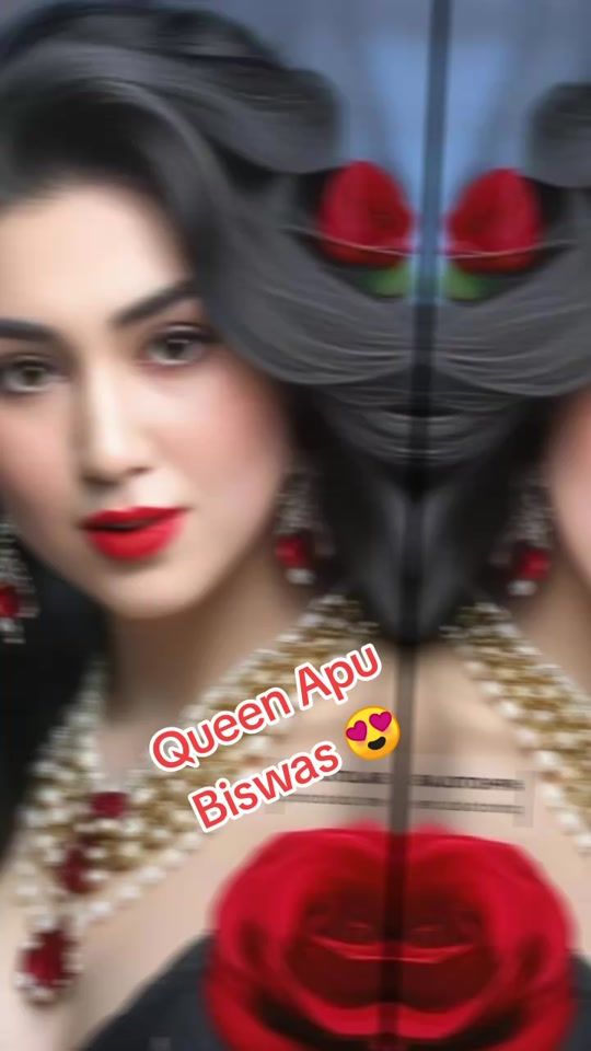TikTok video thumbnail by apubiswas55778