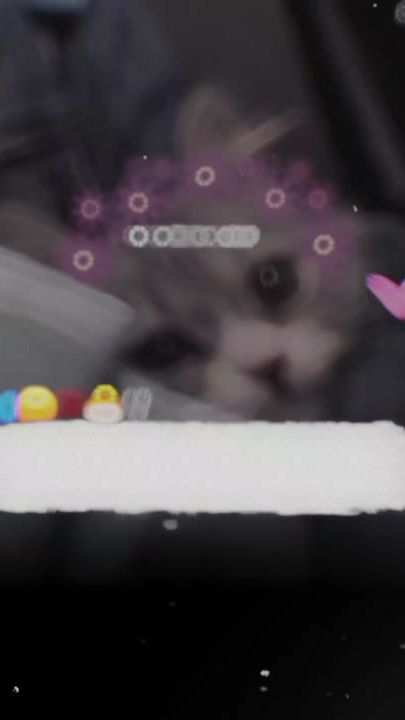 TikTok video thumbnail by zeesho_army
