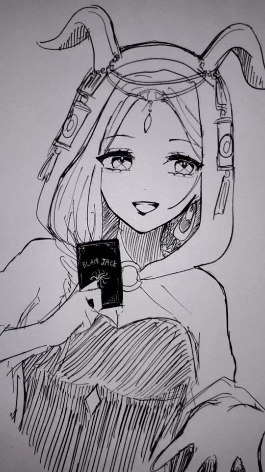 TikTok video thumbnail by kichiihcik