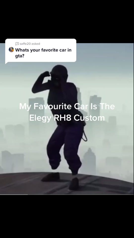 TikTok video thumbnail by cod.gta_
