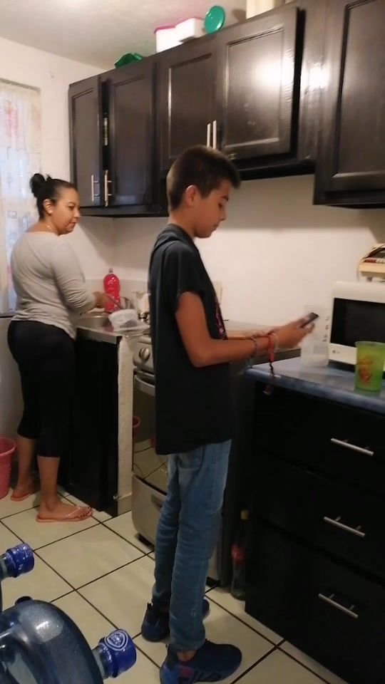 TikTok video thumbnail by lamore555