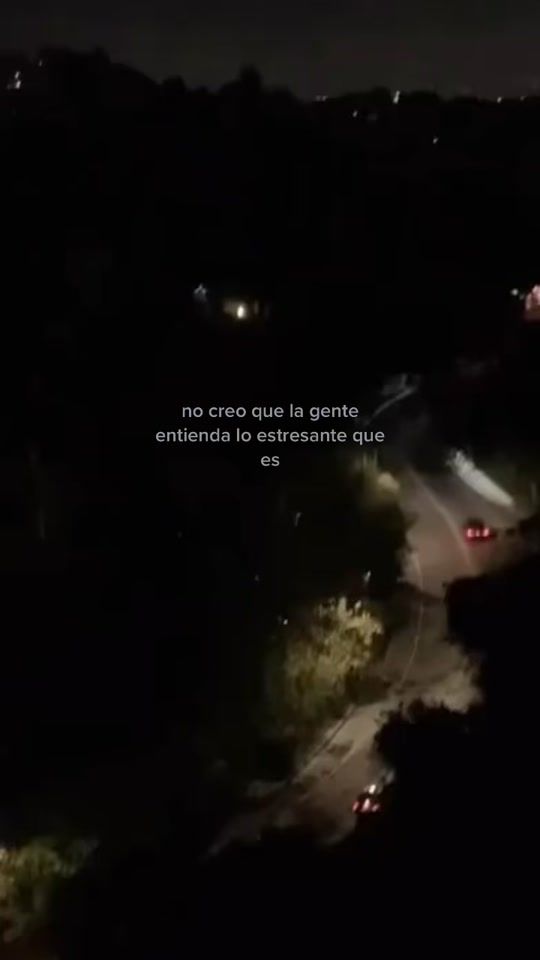 TikTok video thumbnail by user76636757