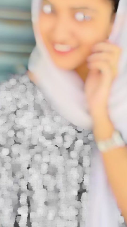 TikTok video thumbnail by hana___queen___01