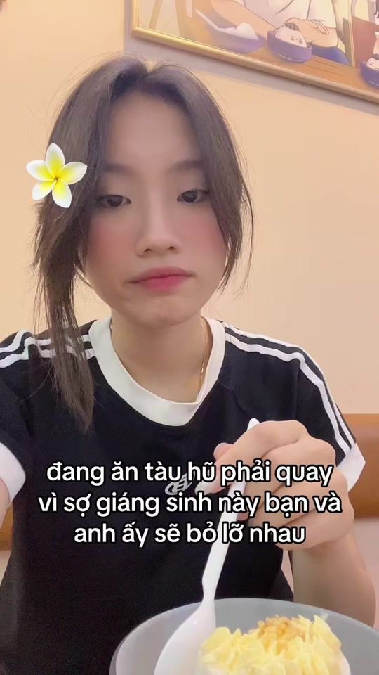 TikTok video thumbnail by ddthu.04